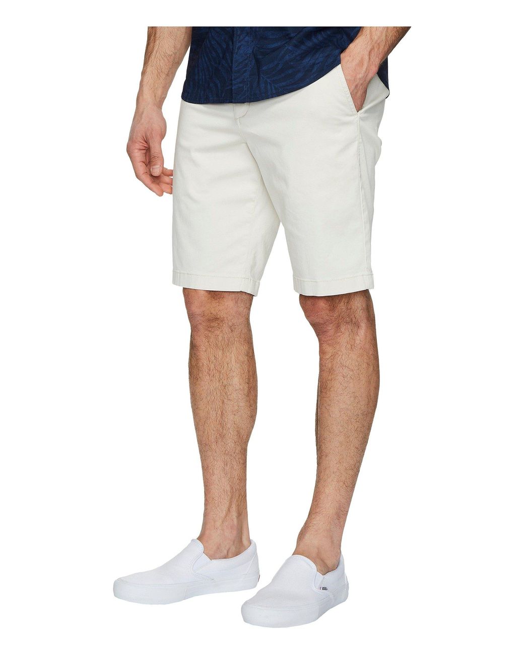 tommy bahama boracay shorts