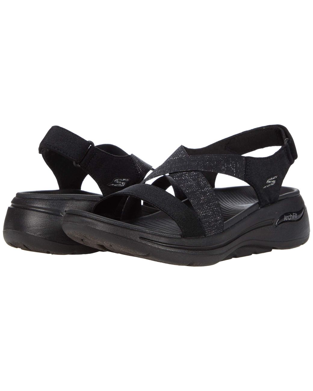 skechers performance band