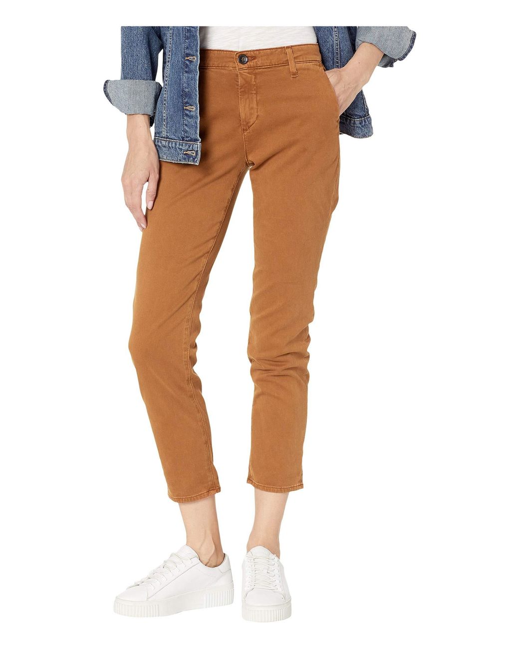 ag the caden pants