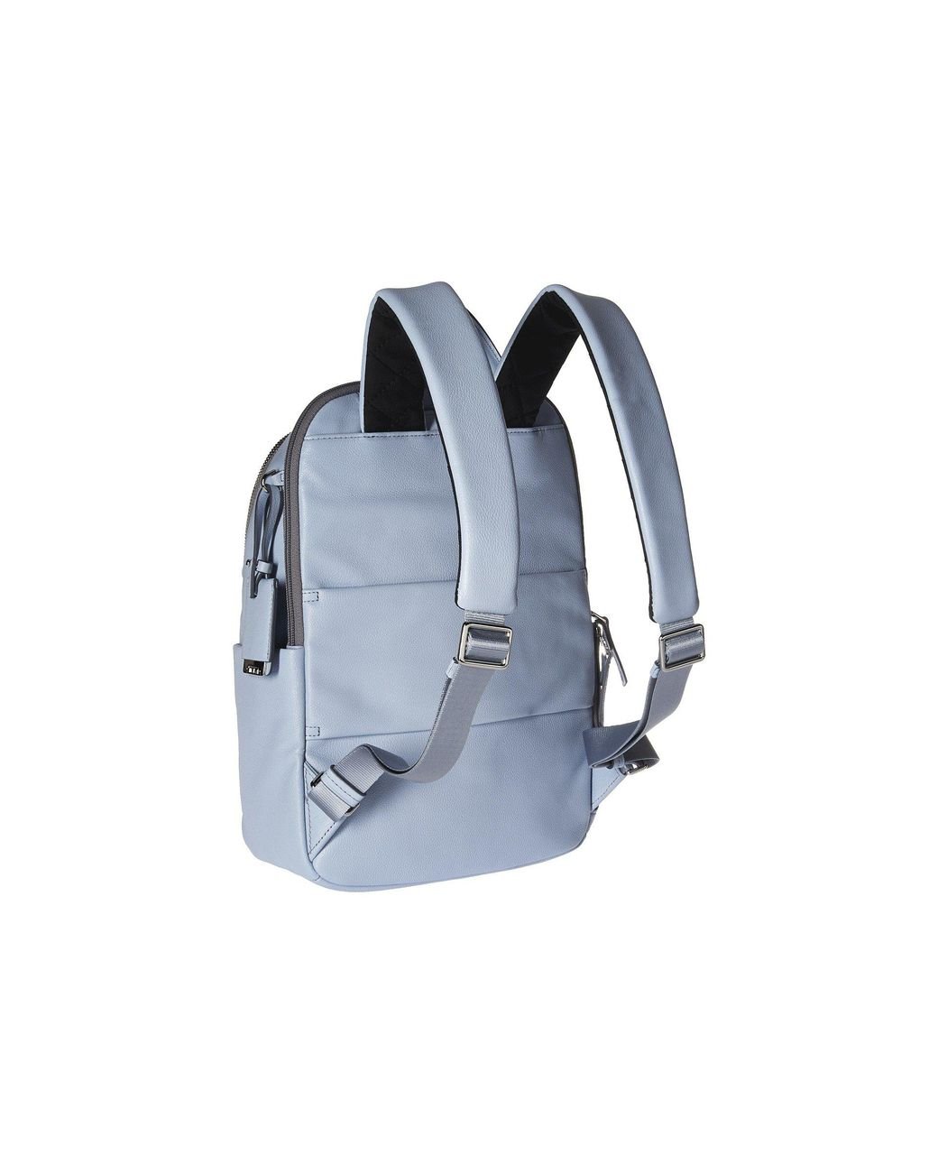 Tumi daniella shop backpack