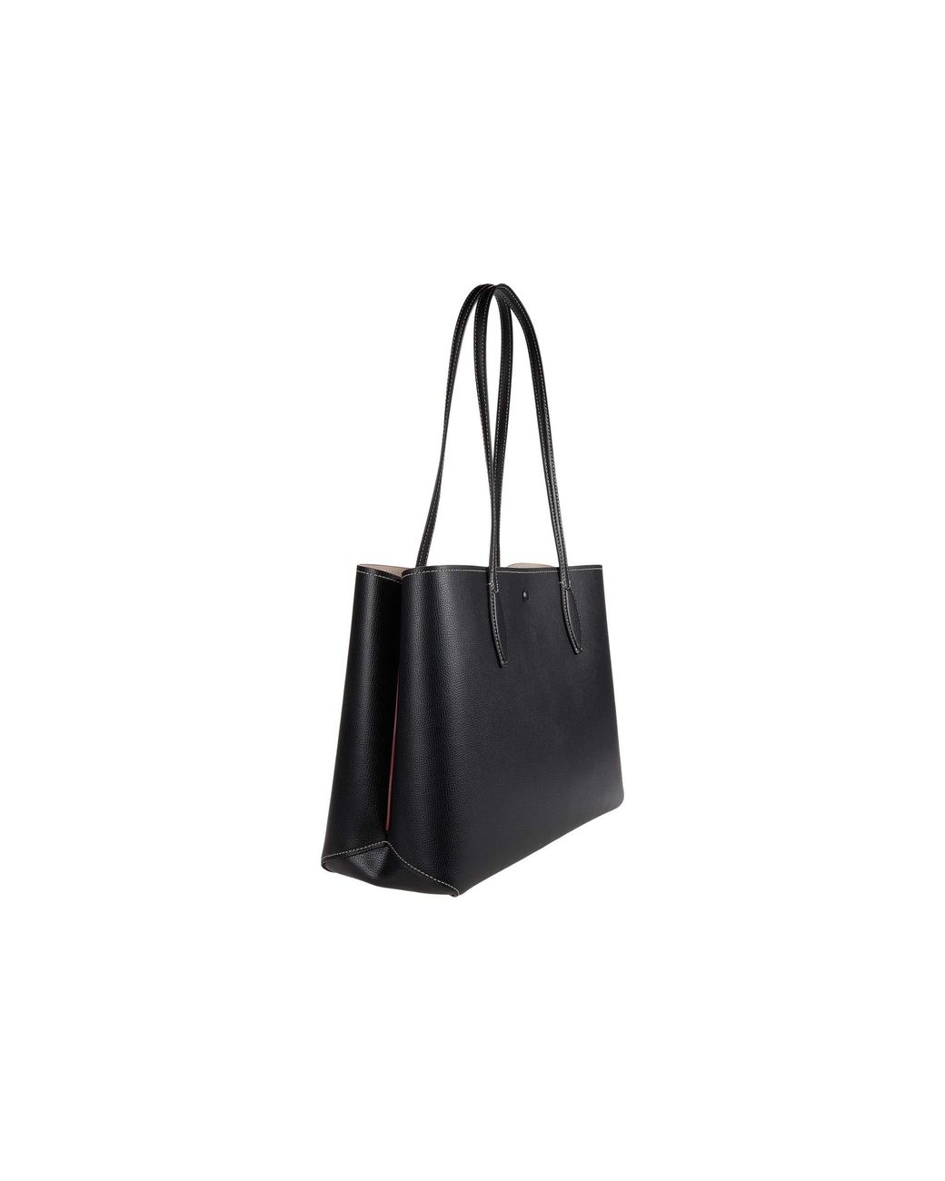 superdry freya tote