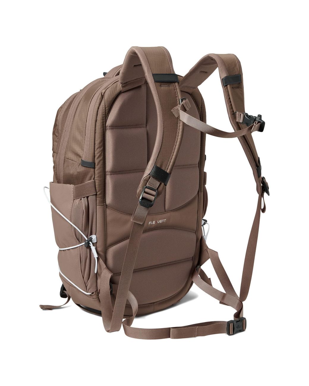 North face deals backpack zappos