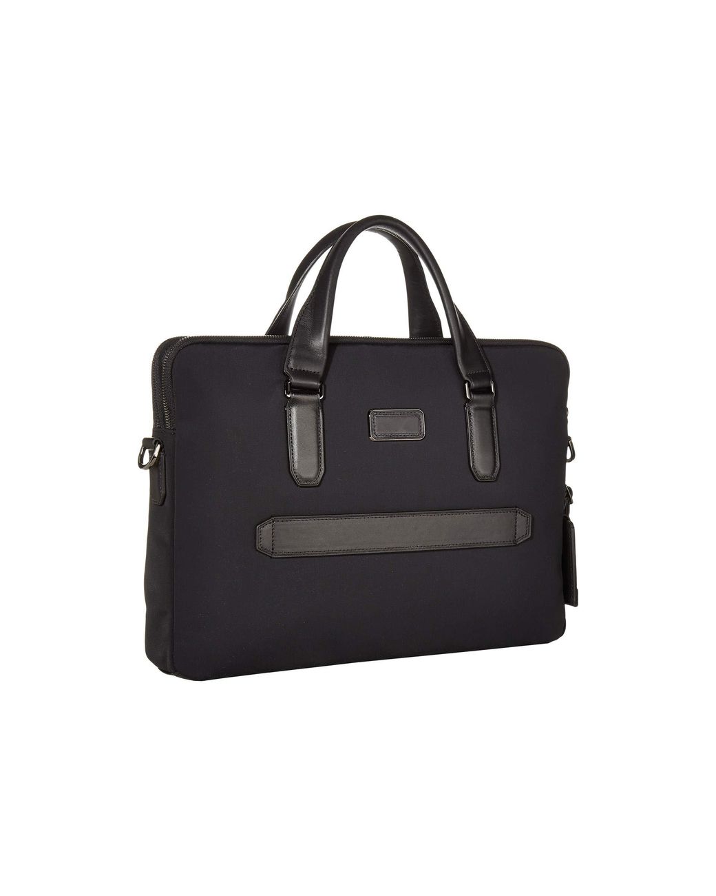 tumi harrison sycamore slim brief