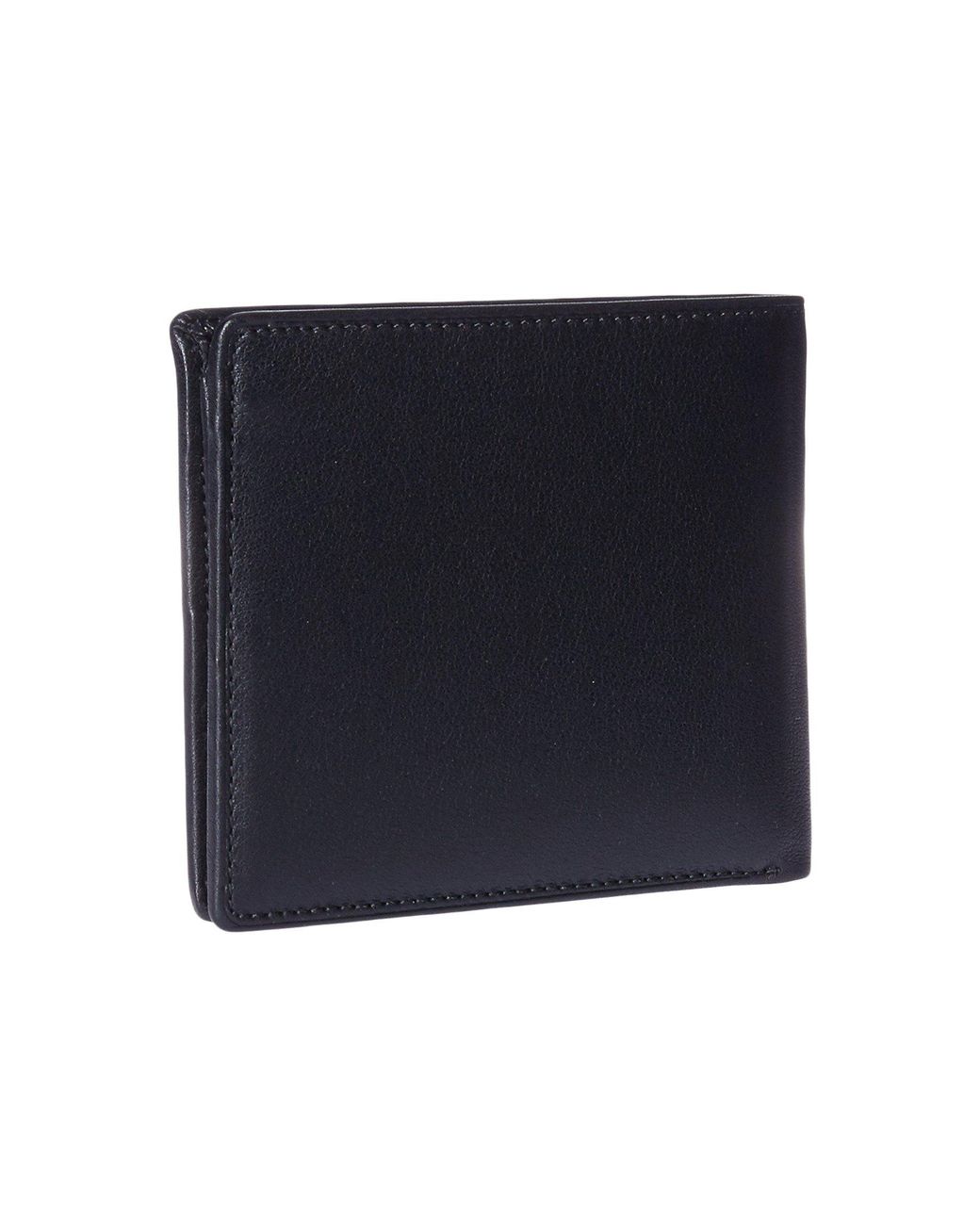 tumi global center flip passcase