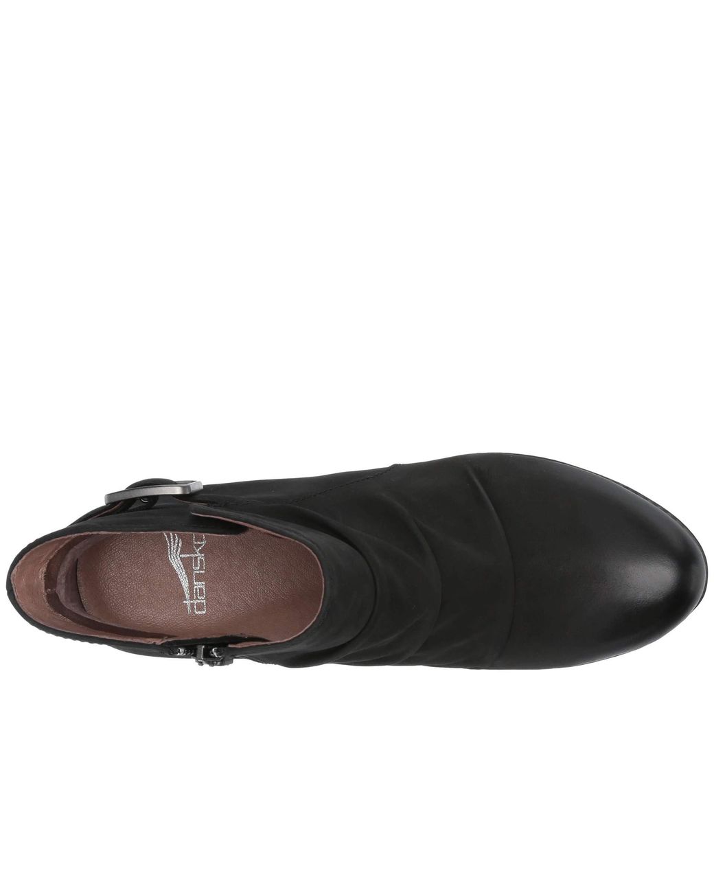 dansko lia