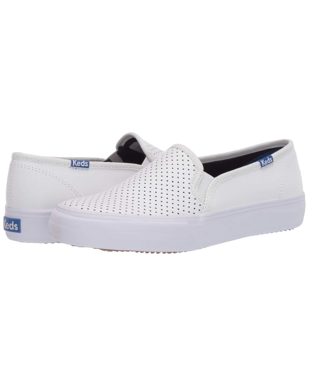 womens sandals with heel strap