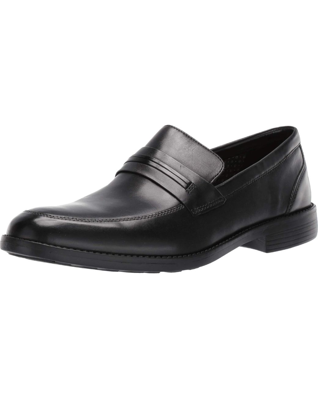 bostonian birkett loafer