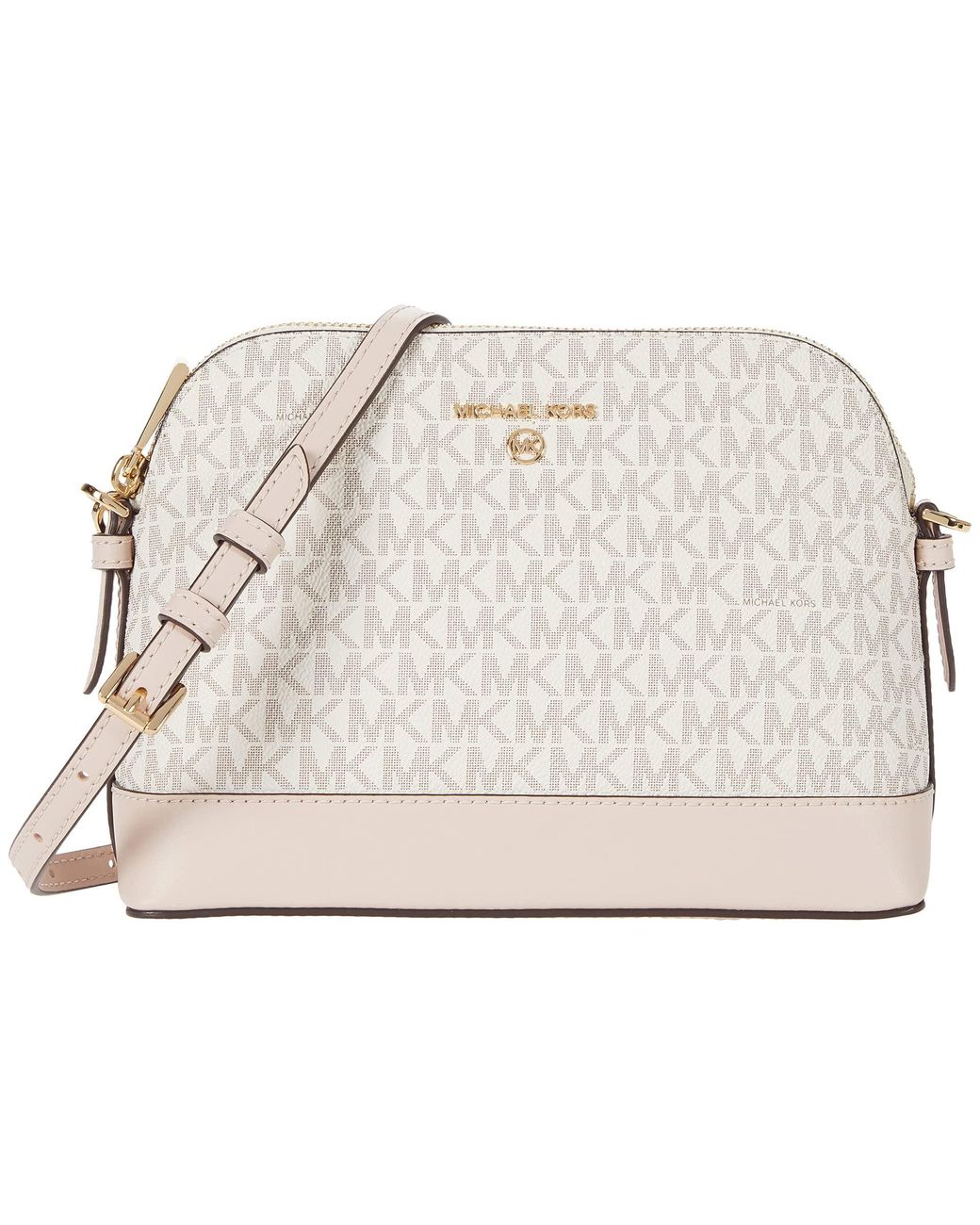 michael kors jet charm