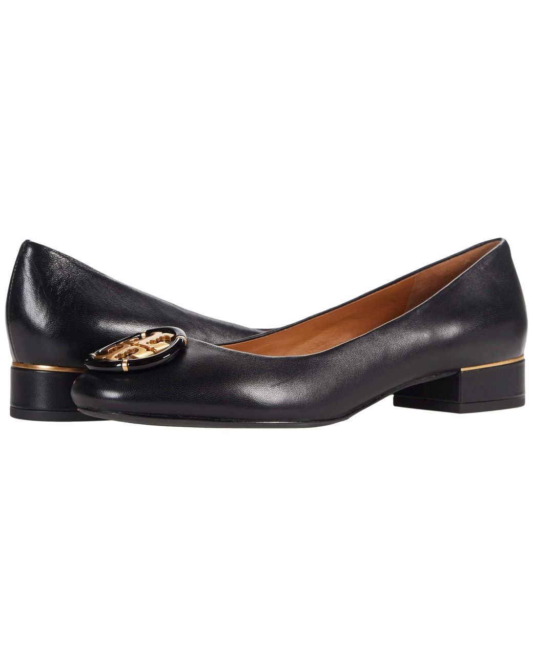 tory burch women's heels