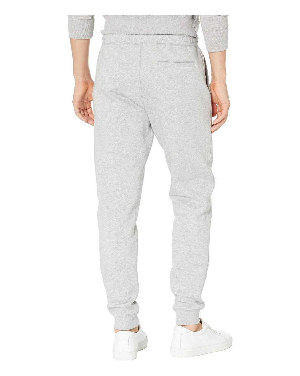 penguin mens sweatpants