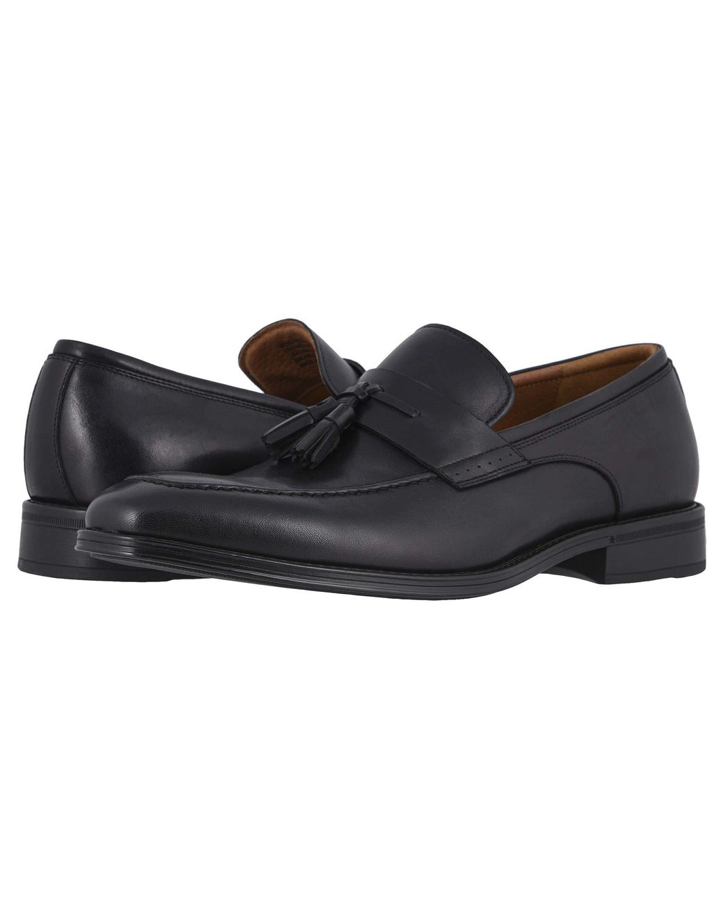 florsheim amelio