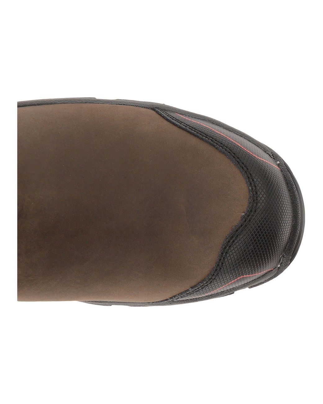 Irish setter crosby pull on sales