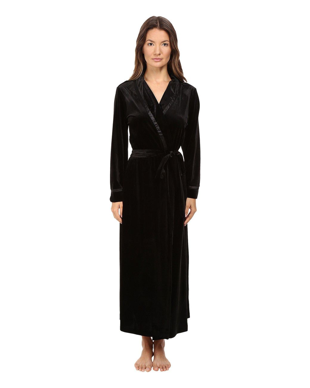 Oscar de la clearance renta pink label dress