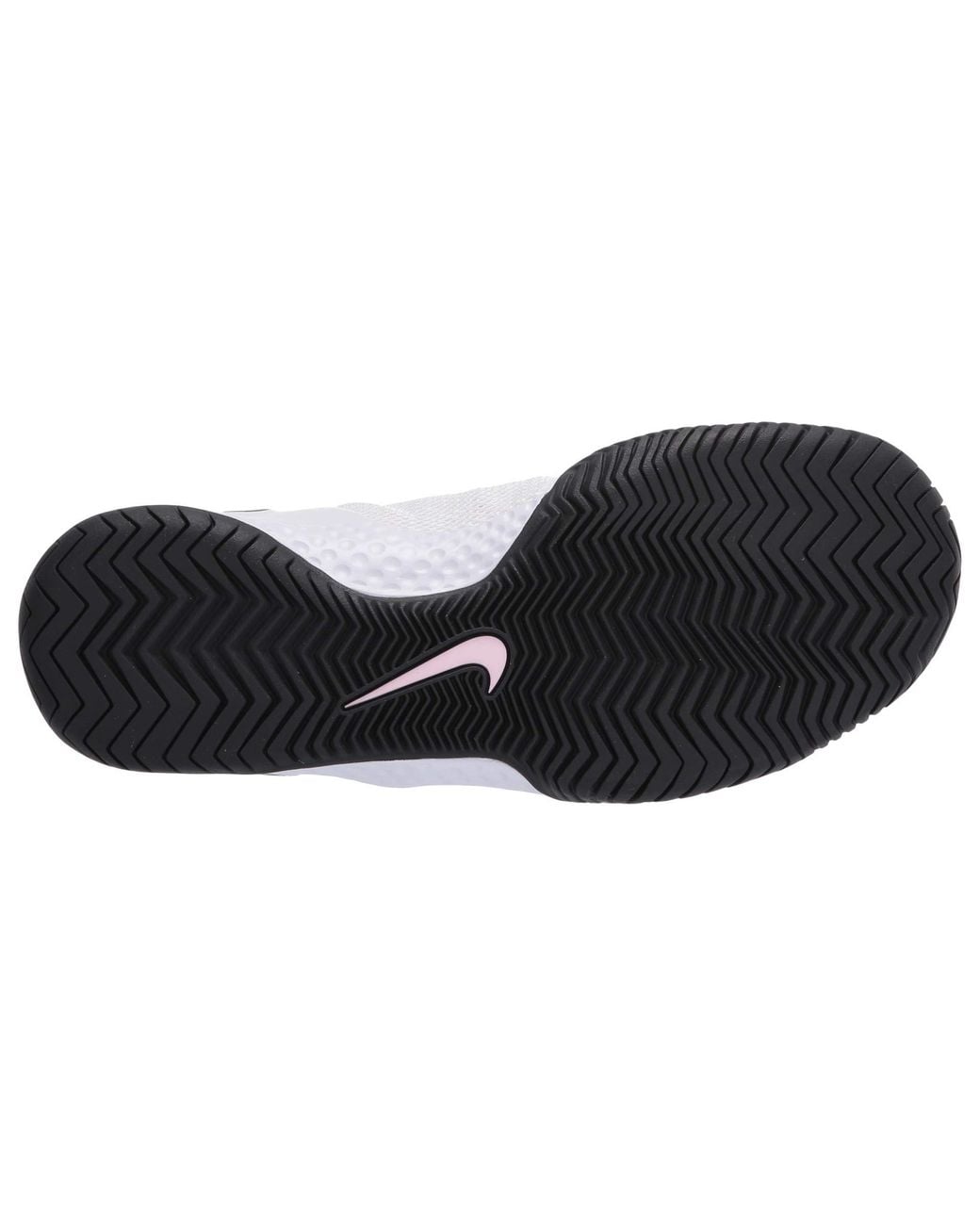 nike flare 2 hc purple women's shoe