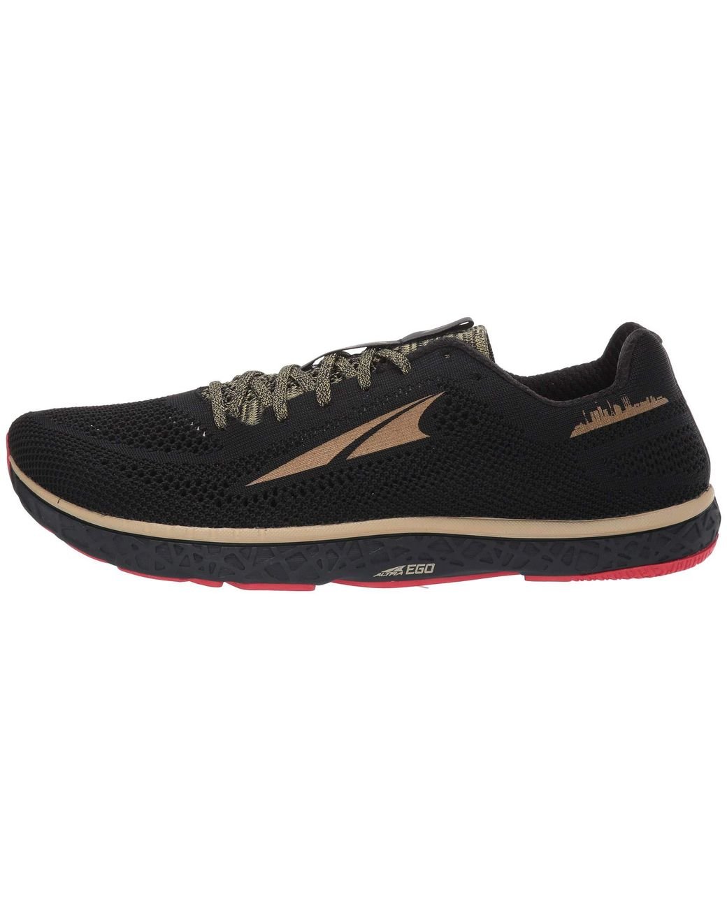 Altra escalante clearance tokyo racer