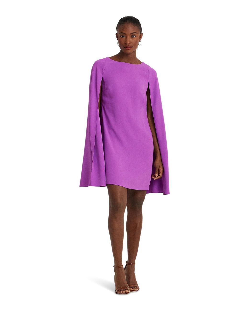 Zappos cocktail sales dresses