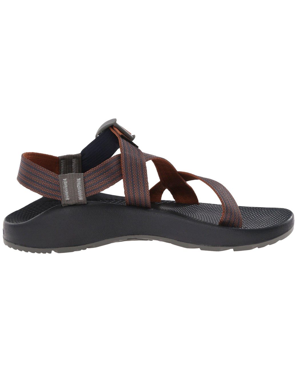 Chaco Z/1 Classic Chocolate Men's Sandal –