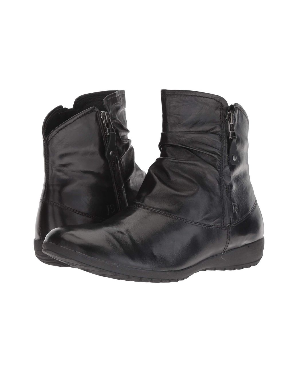naly 24 bootie josef seibel