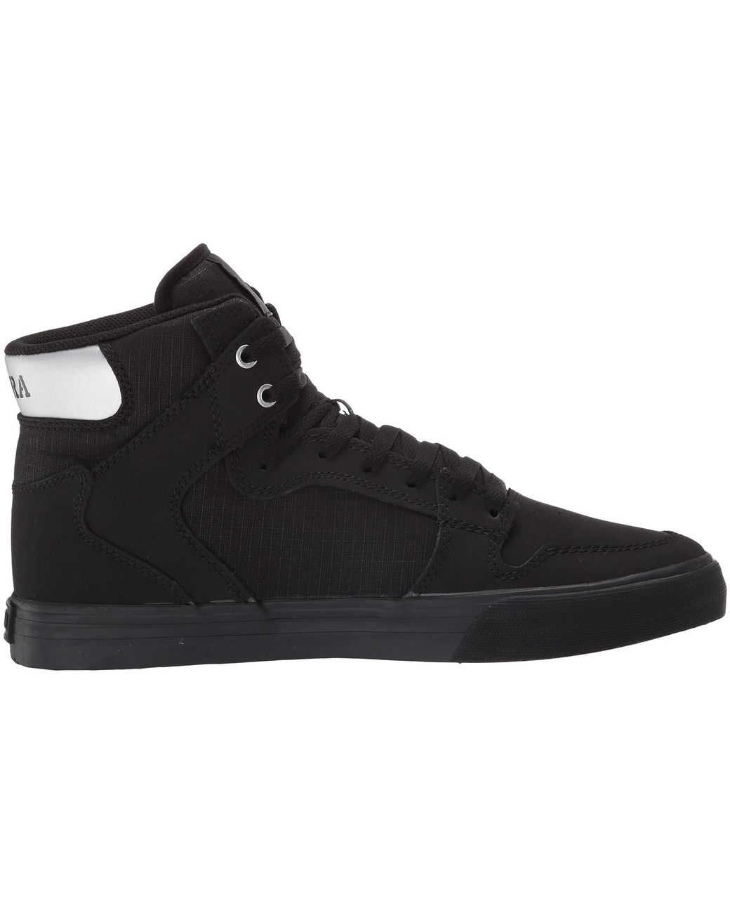 Supra vaider outlet zappos