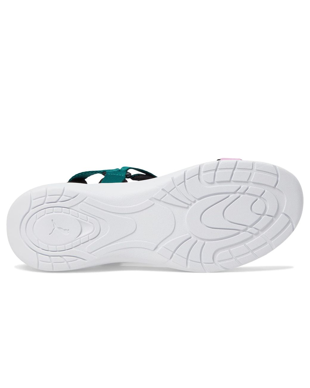 Puma sandals outlet south africa