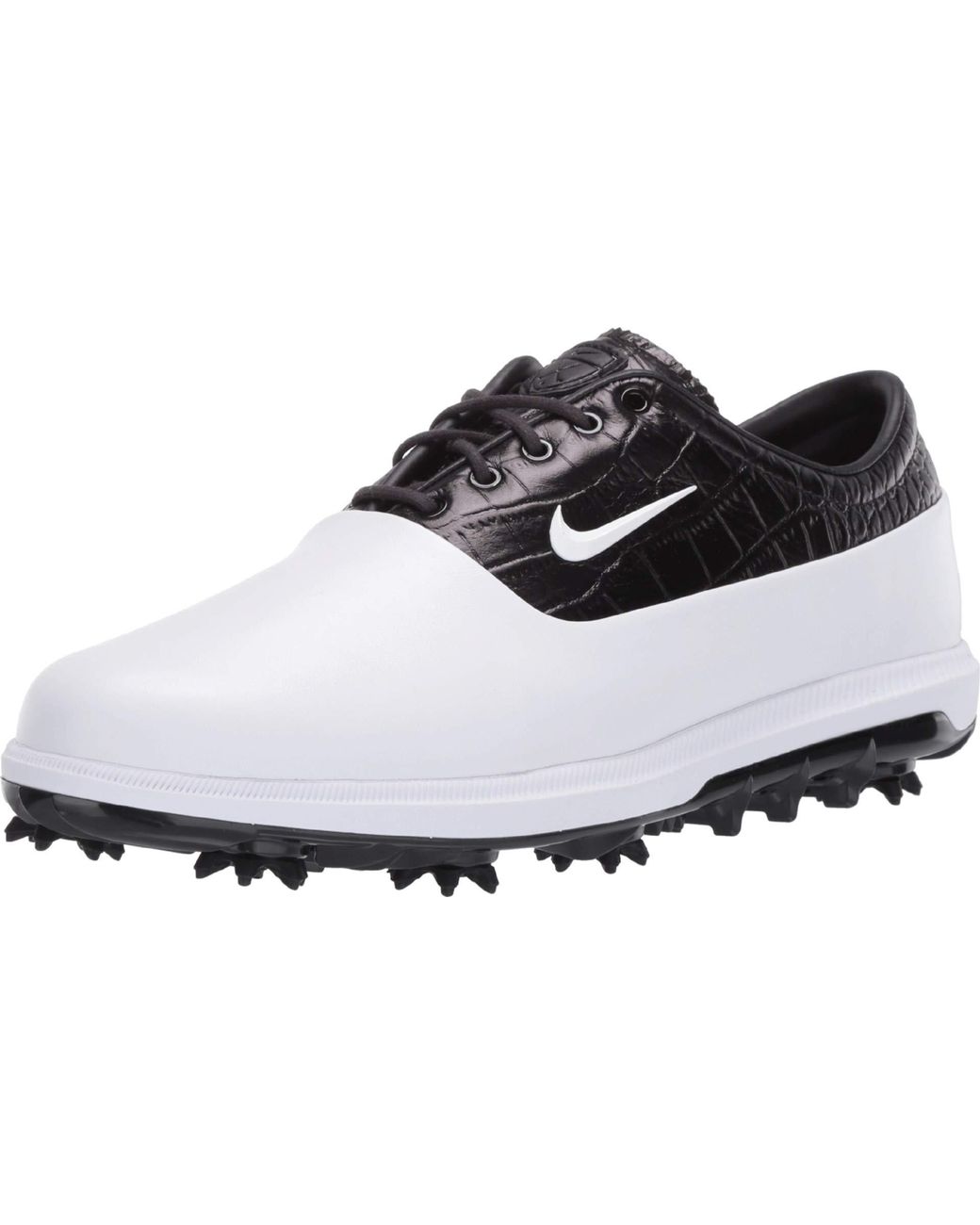 nike air zoom victory tour seamus