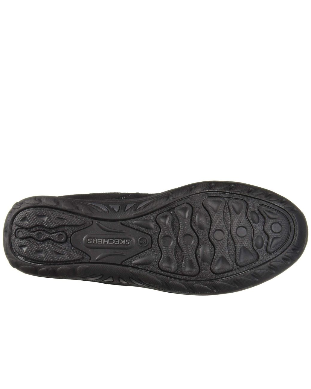 skechers reggae fest x dames