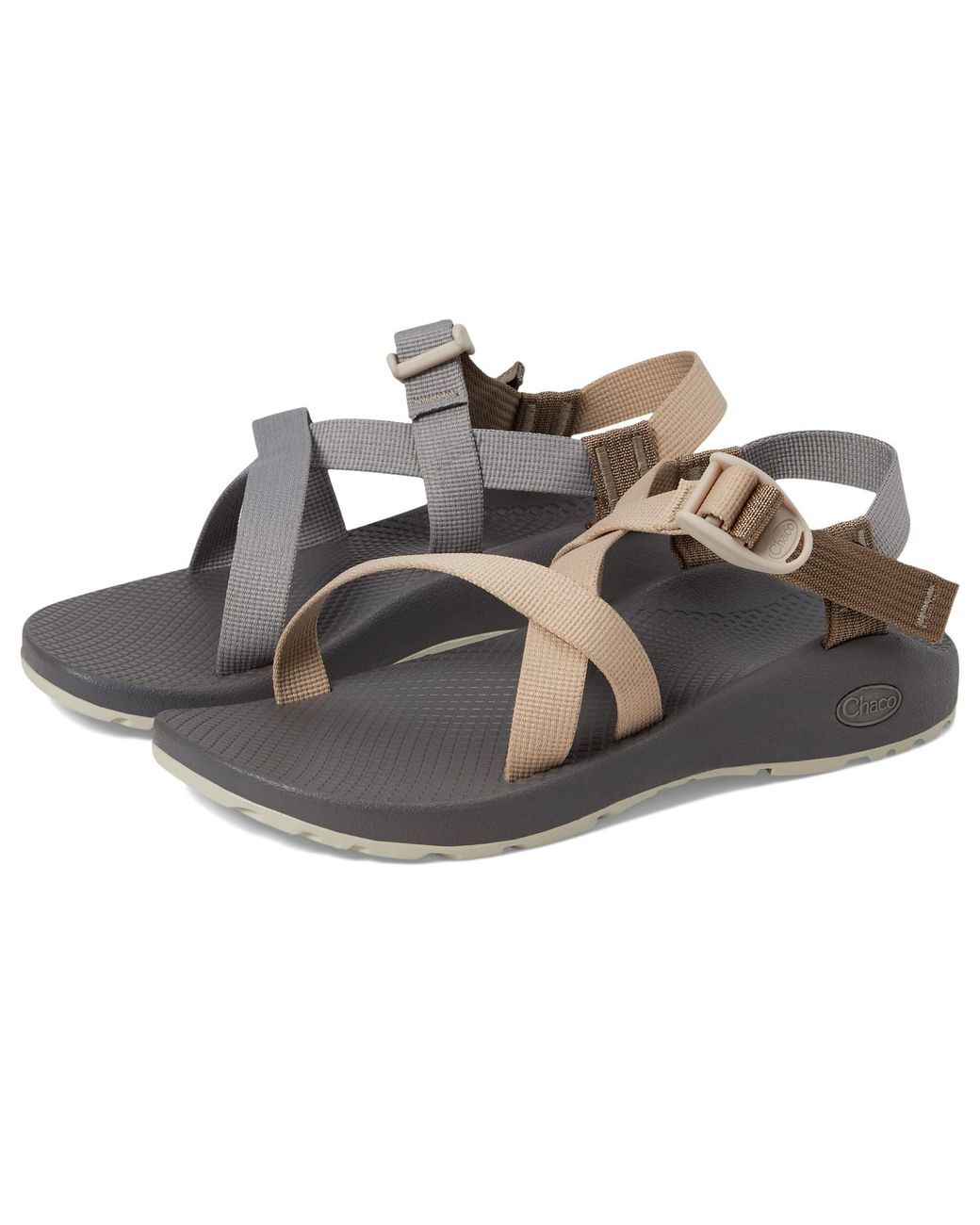 chaco z1 classic womens
