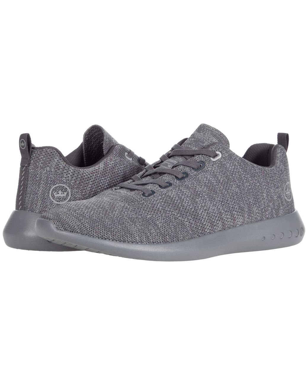 peter millar hyperlight glide