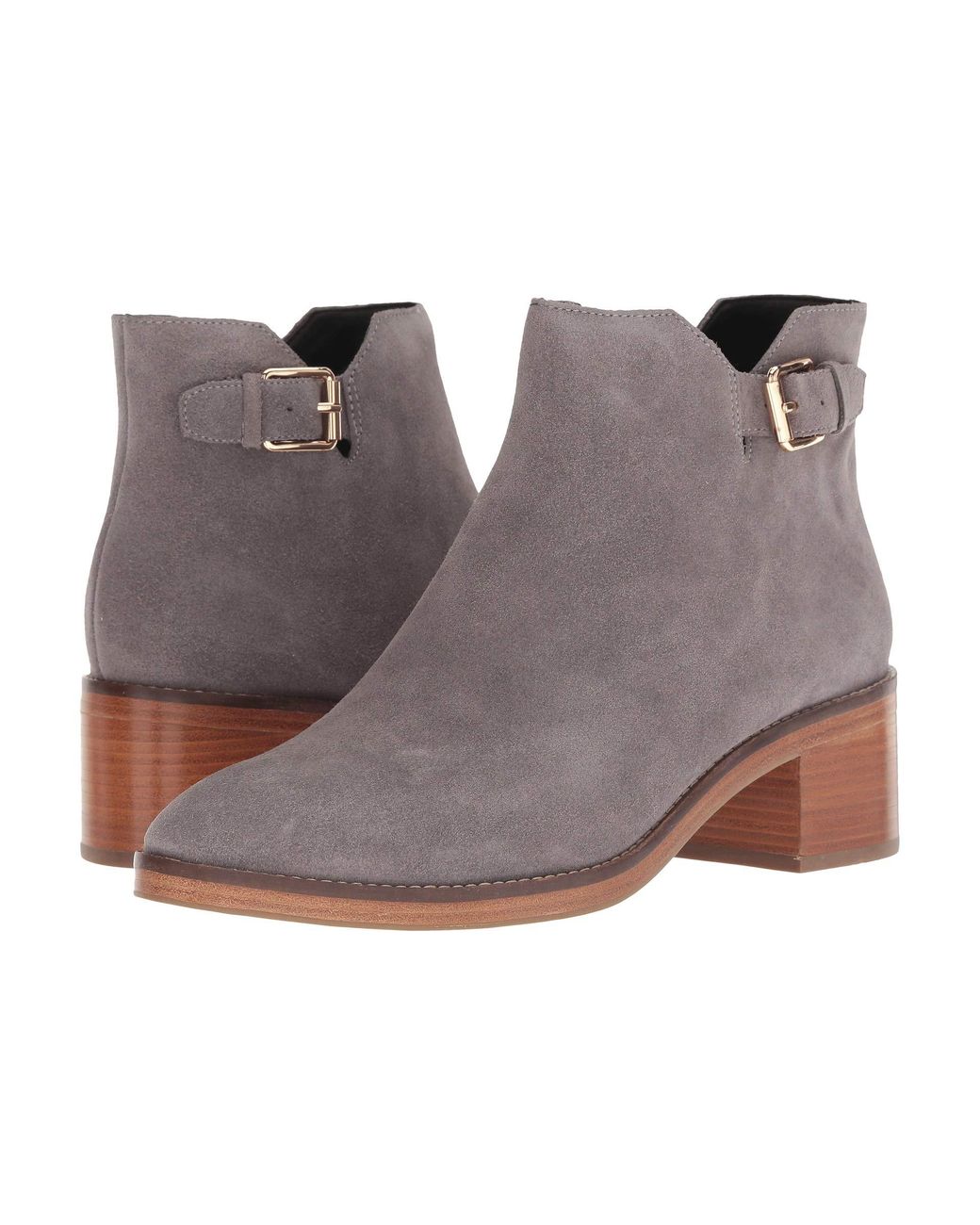 cole haan women's harrington grand slouch bootie