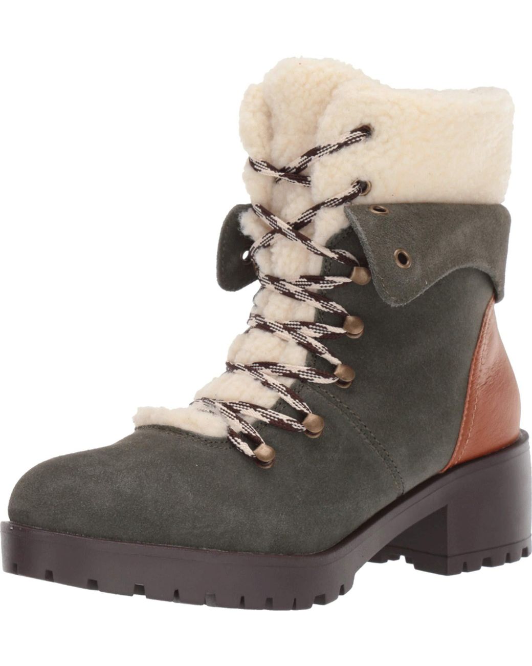 skechers steel toe olive
