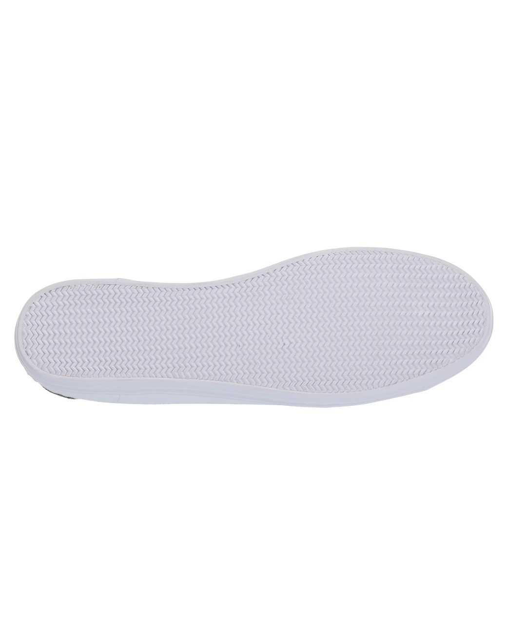 lacoste ziane bl 1 white leather