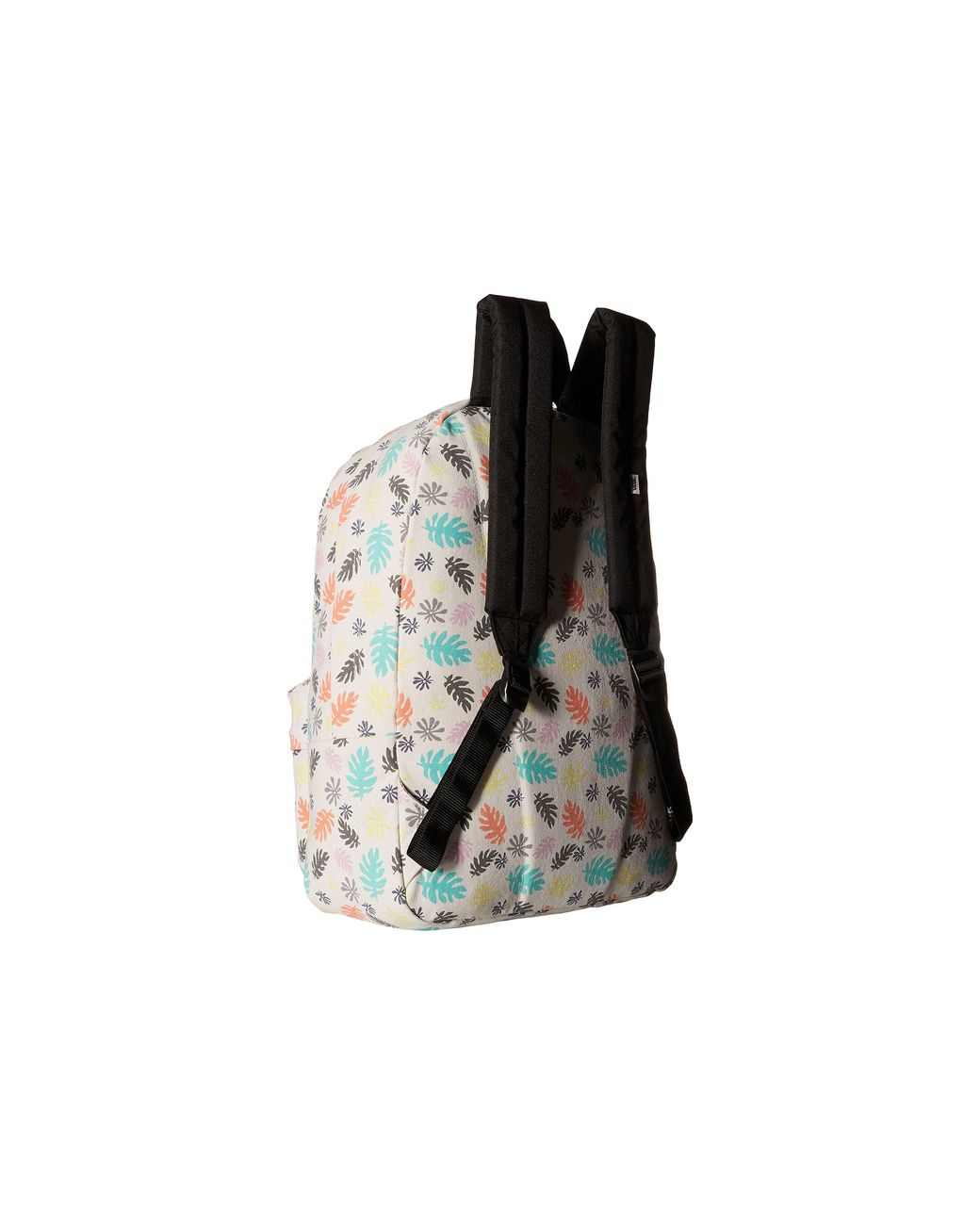 Vans The X Aspca Realm Cat Backpack | Lyst