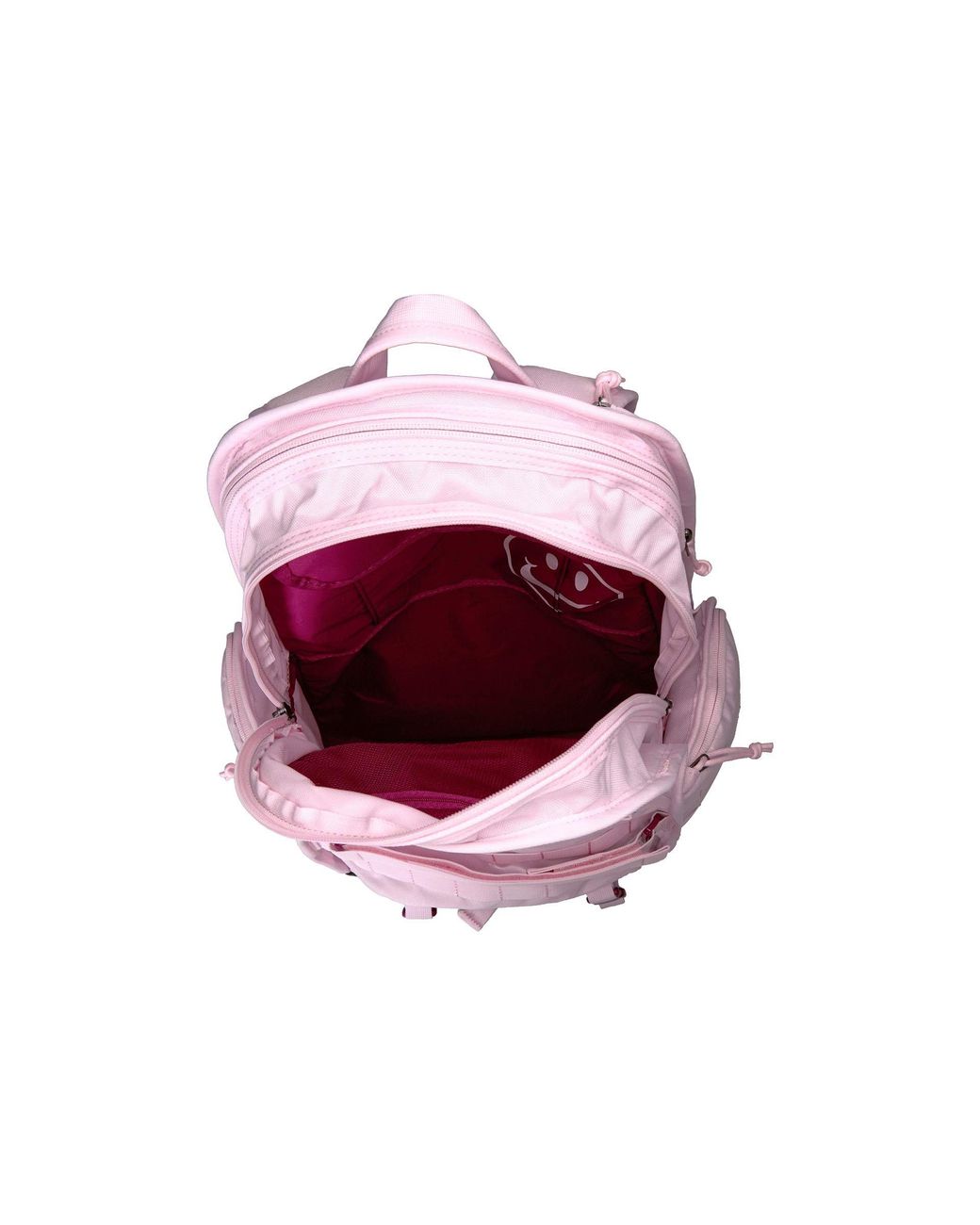 nike sb rpm backpack pink