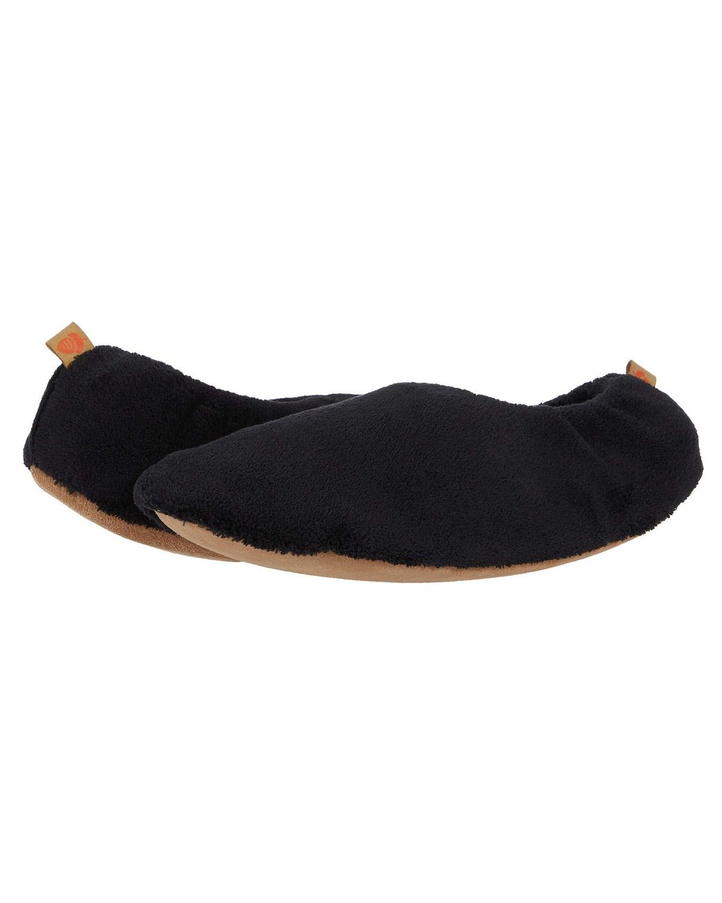 mens converse thick sole