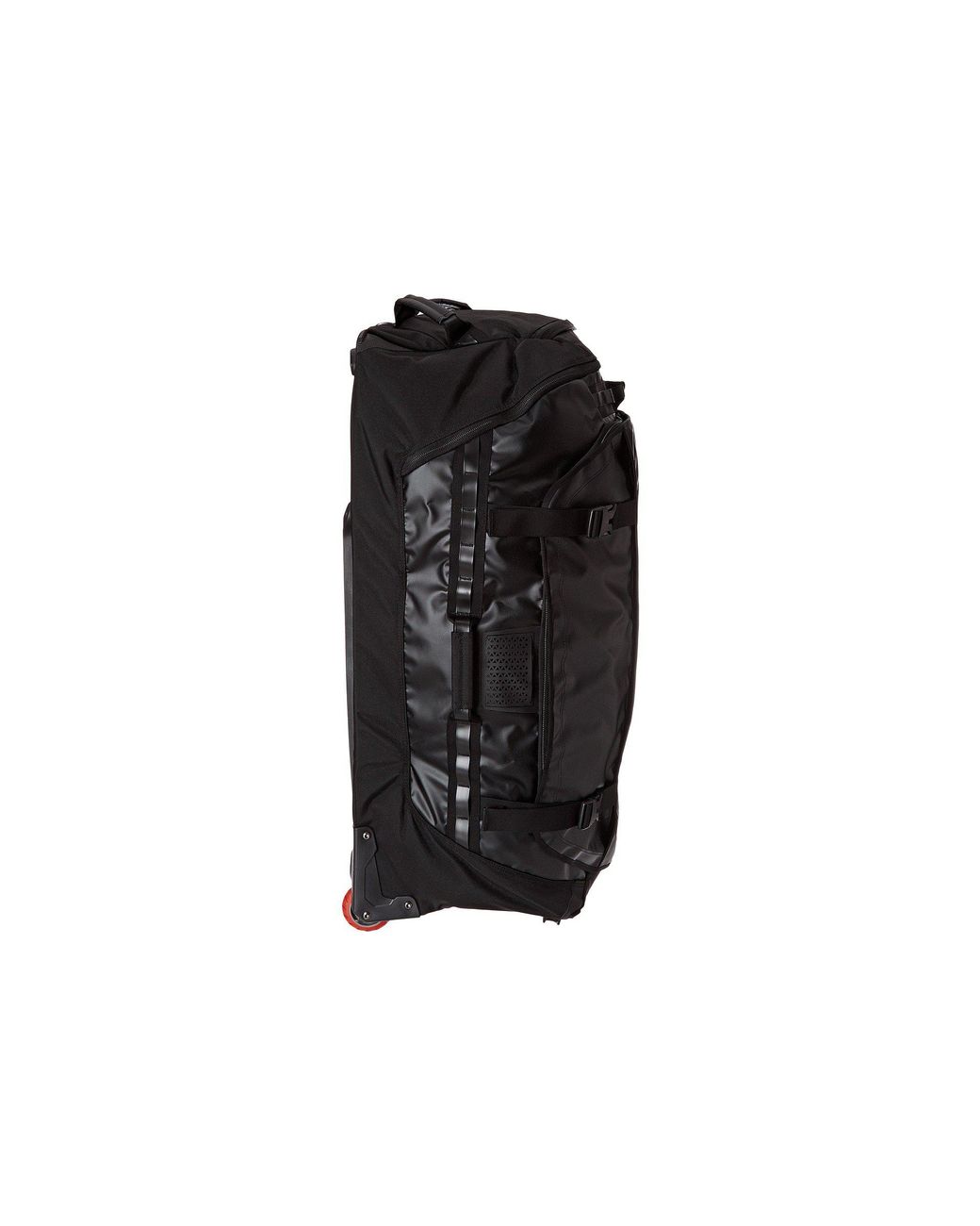 The North Face Rolling Thunder 36