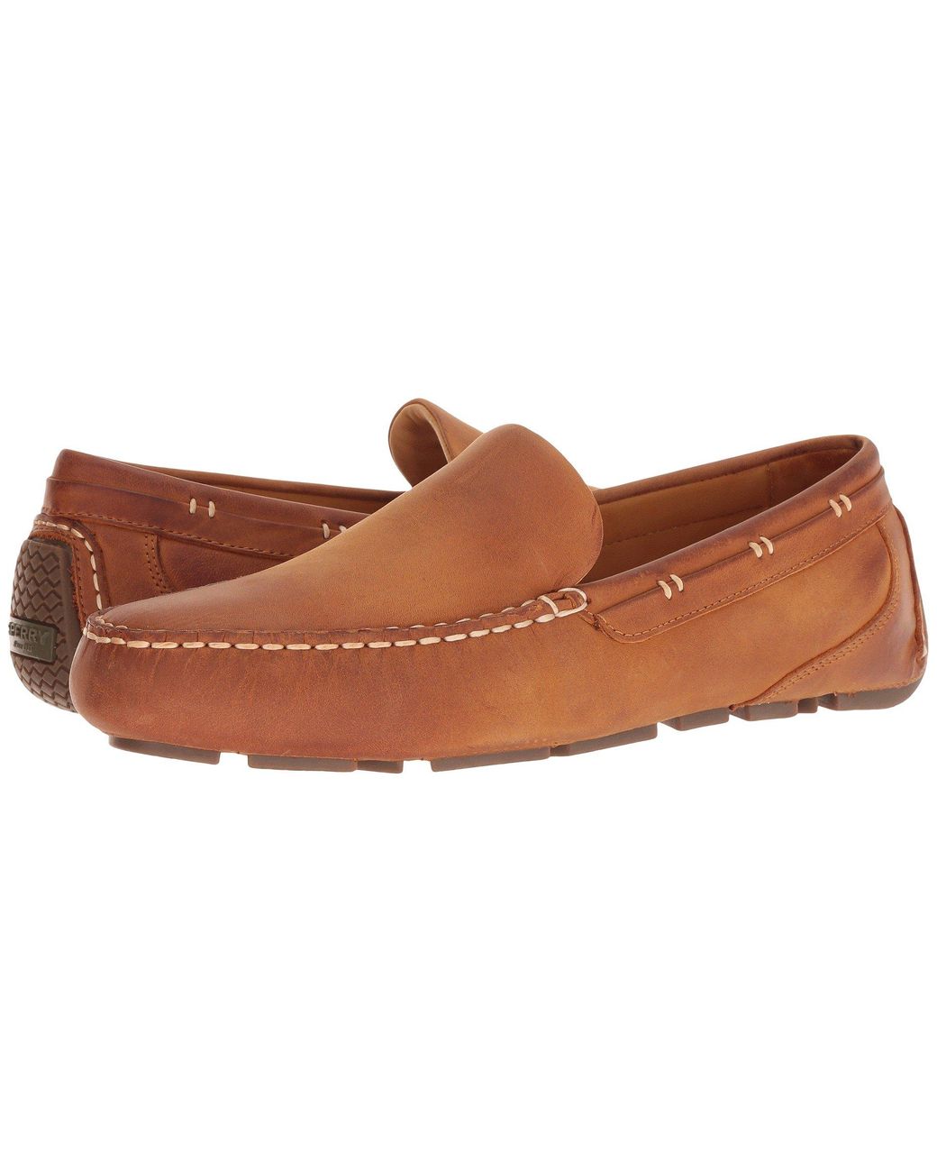 Sperry Top-Sider Gold Cup Harpswell 