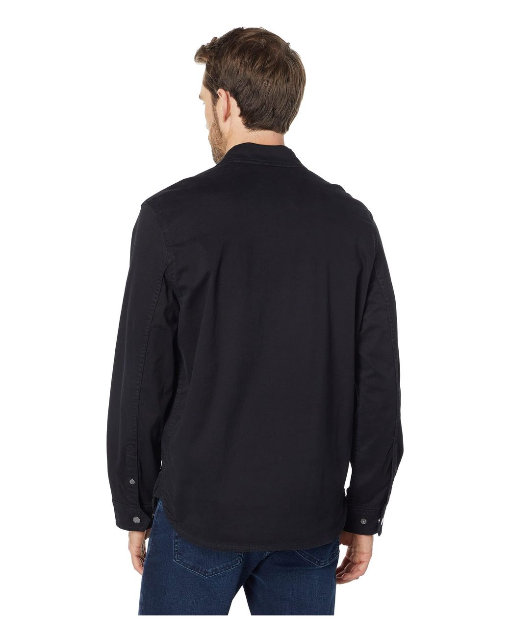 tommy bahama shirt jacket