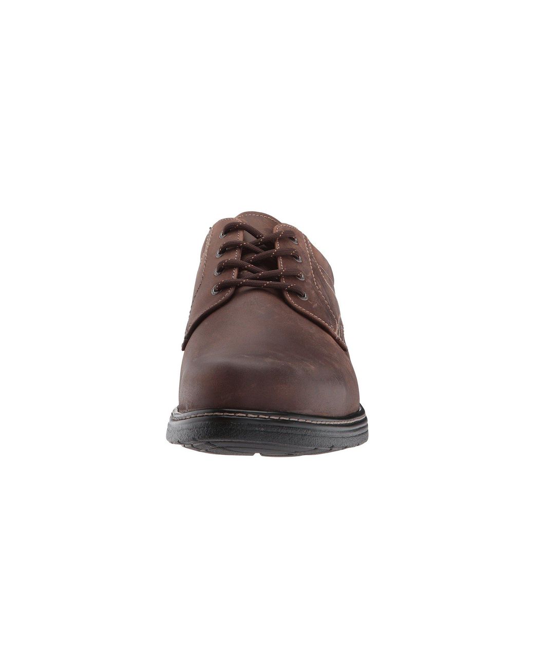 xc4 maddox cap toe