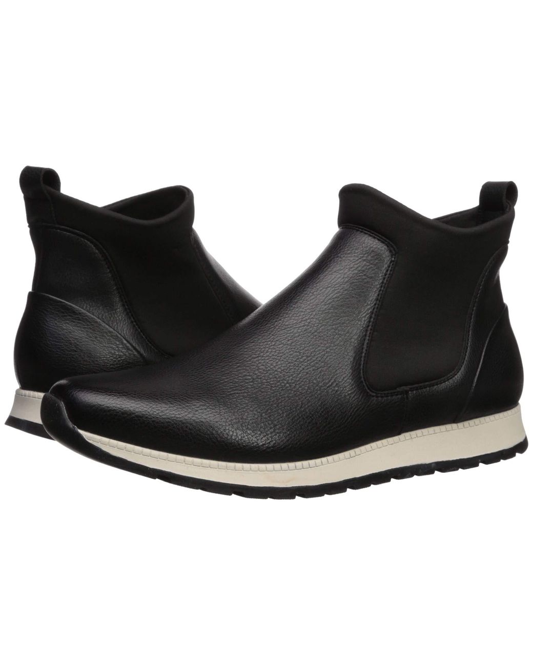 kenneth cole zac chelsea boot