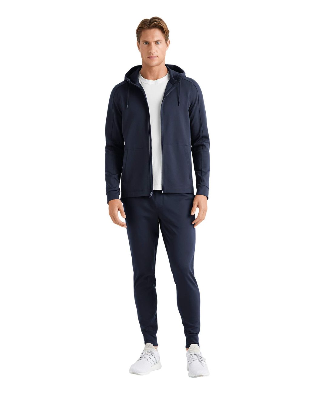 rhone spar seacell jogger