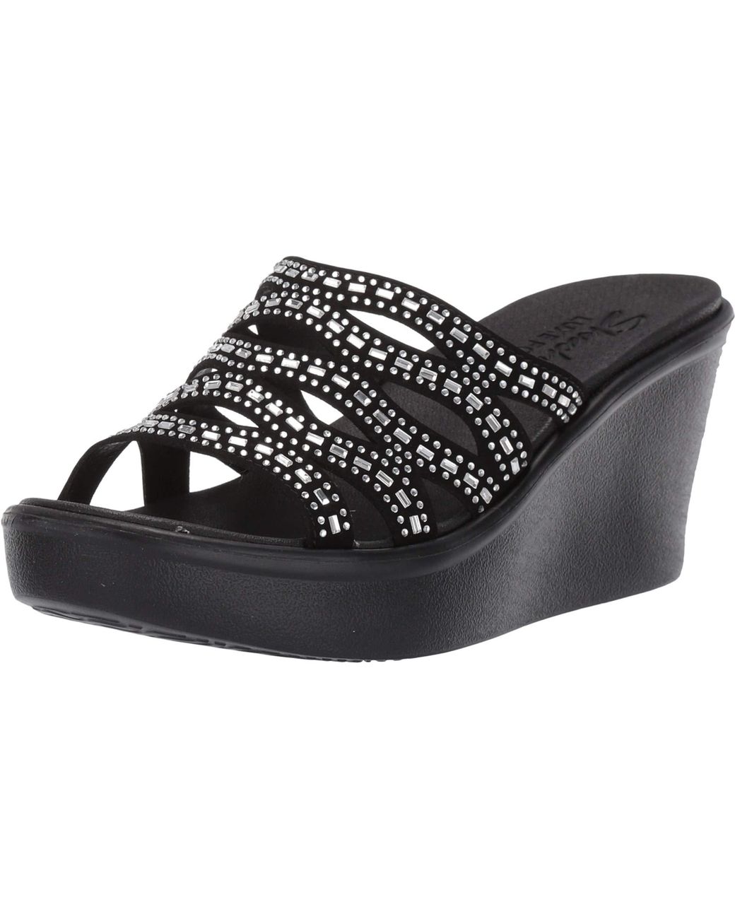 skechers rumble up funny business