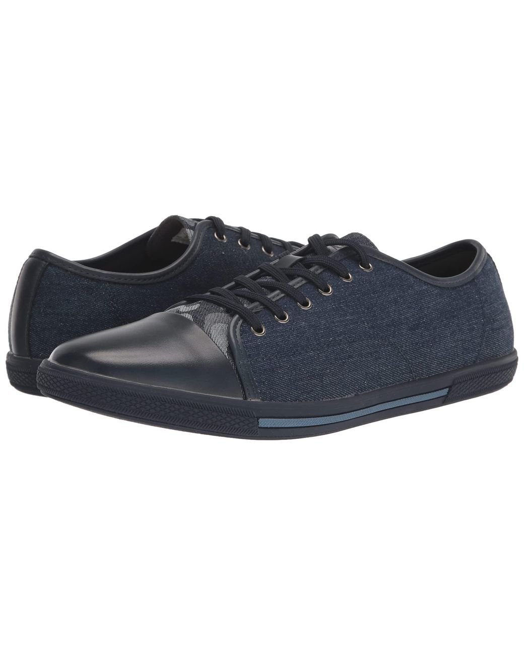 Zappos kenneth clearance cole reaction