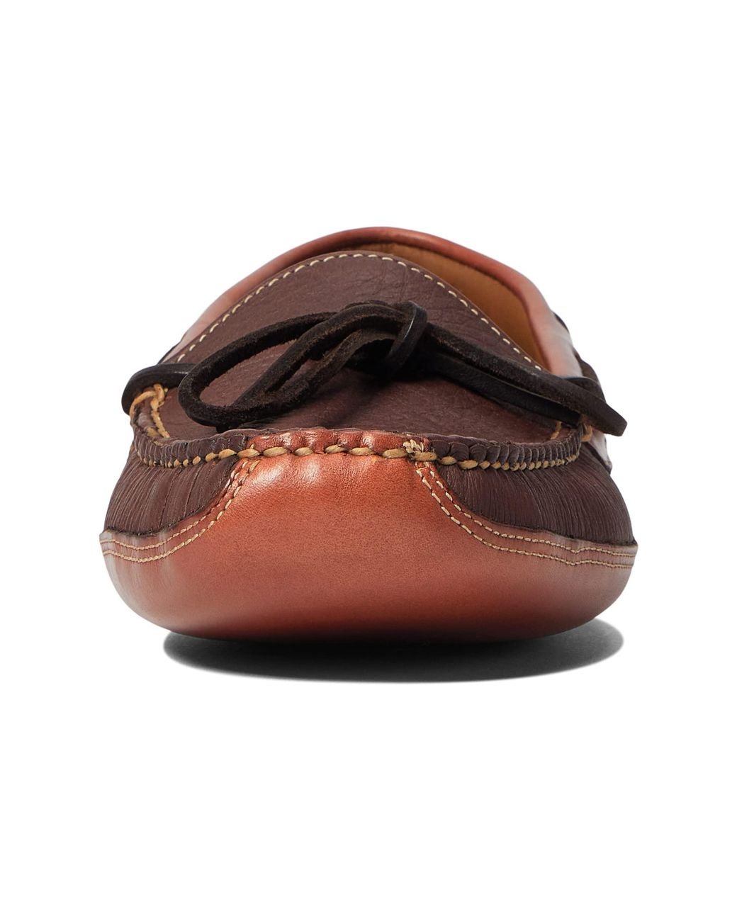 Ll bean bison slippers new arrivals