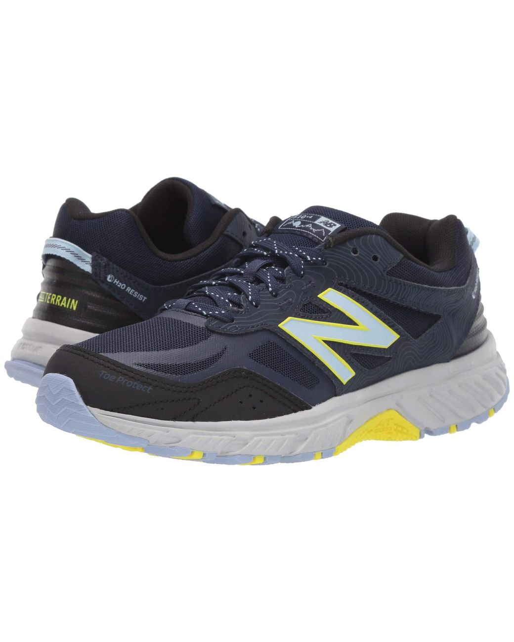 new balance wl574v2 glitter pack new balance wl574v2 glitter pack