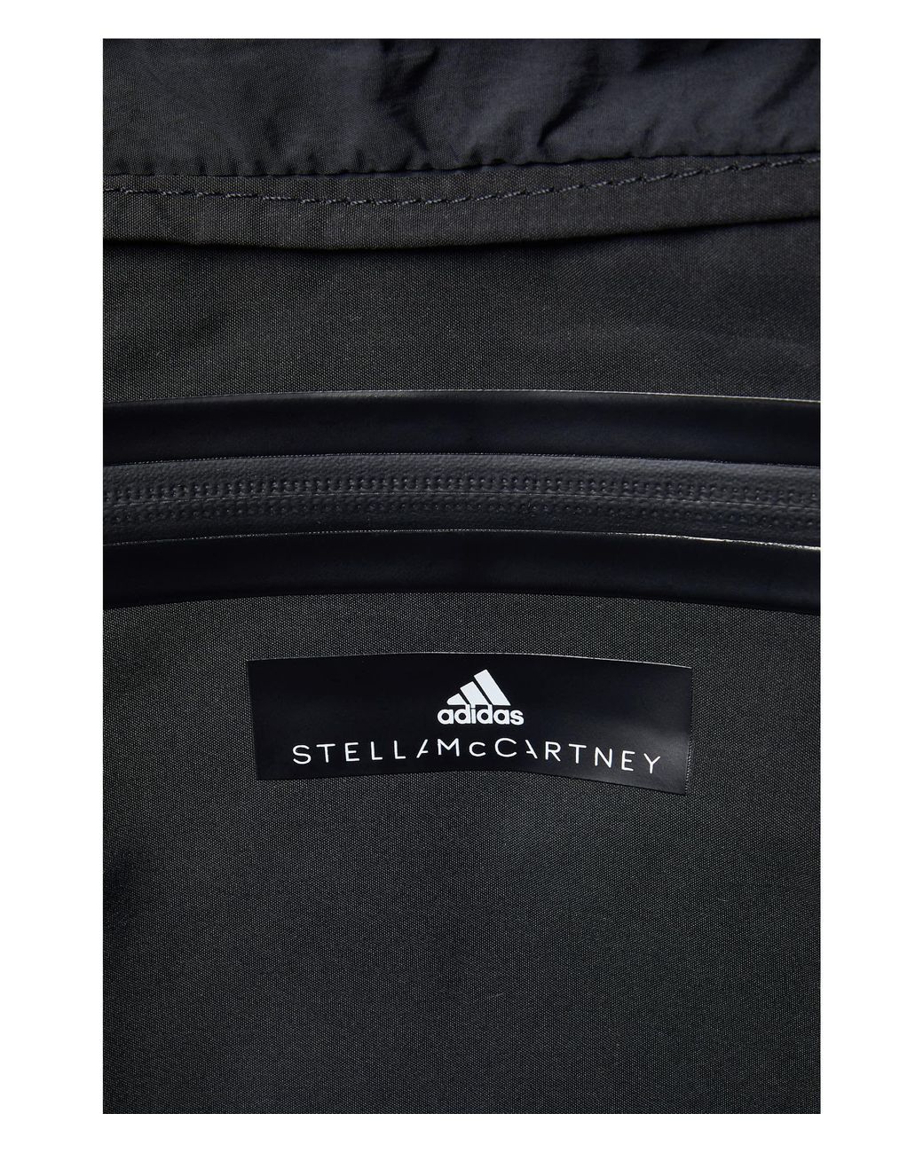 Totes bags Adidas by Stella McCartney - Logo bag - HY4086