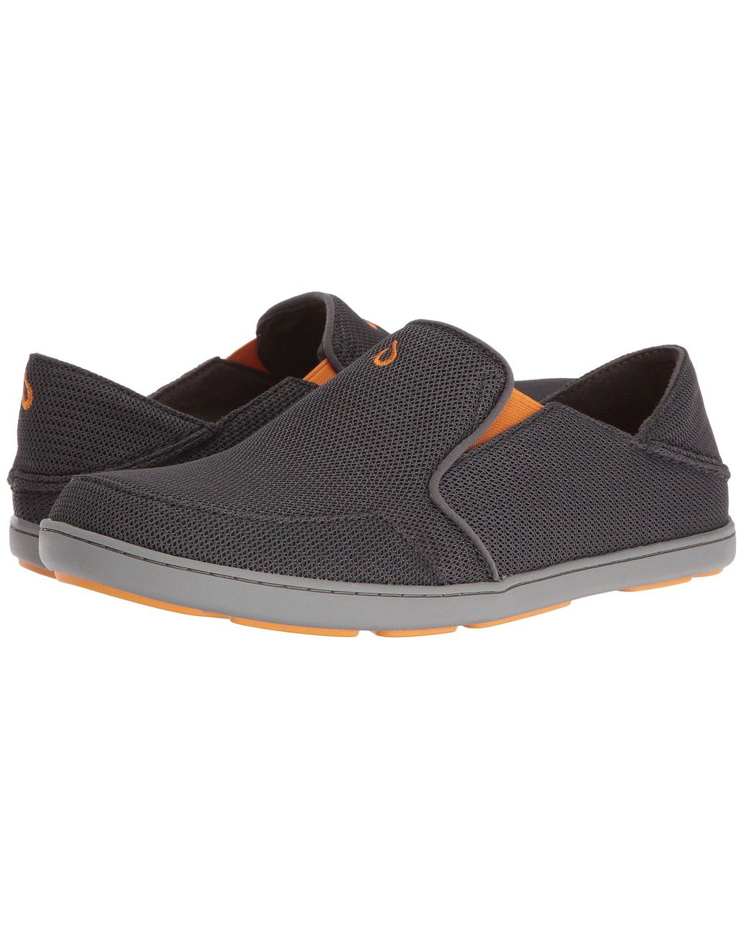 nohea mesh olukai