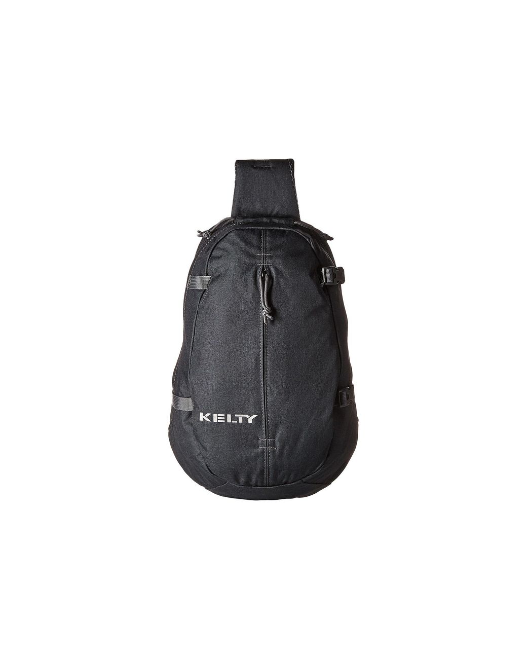 Kelty 2025 versant sling