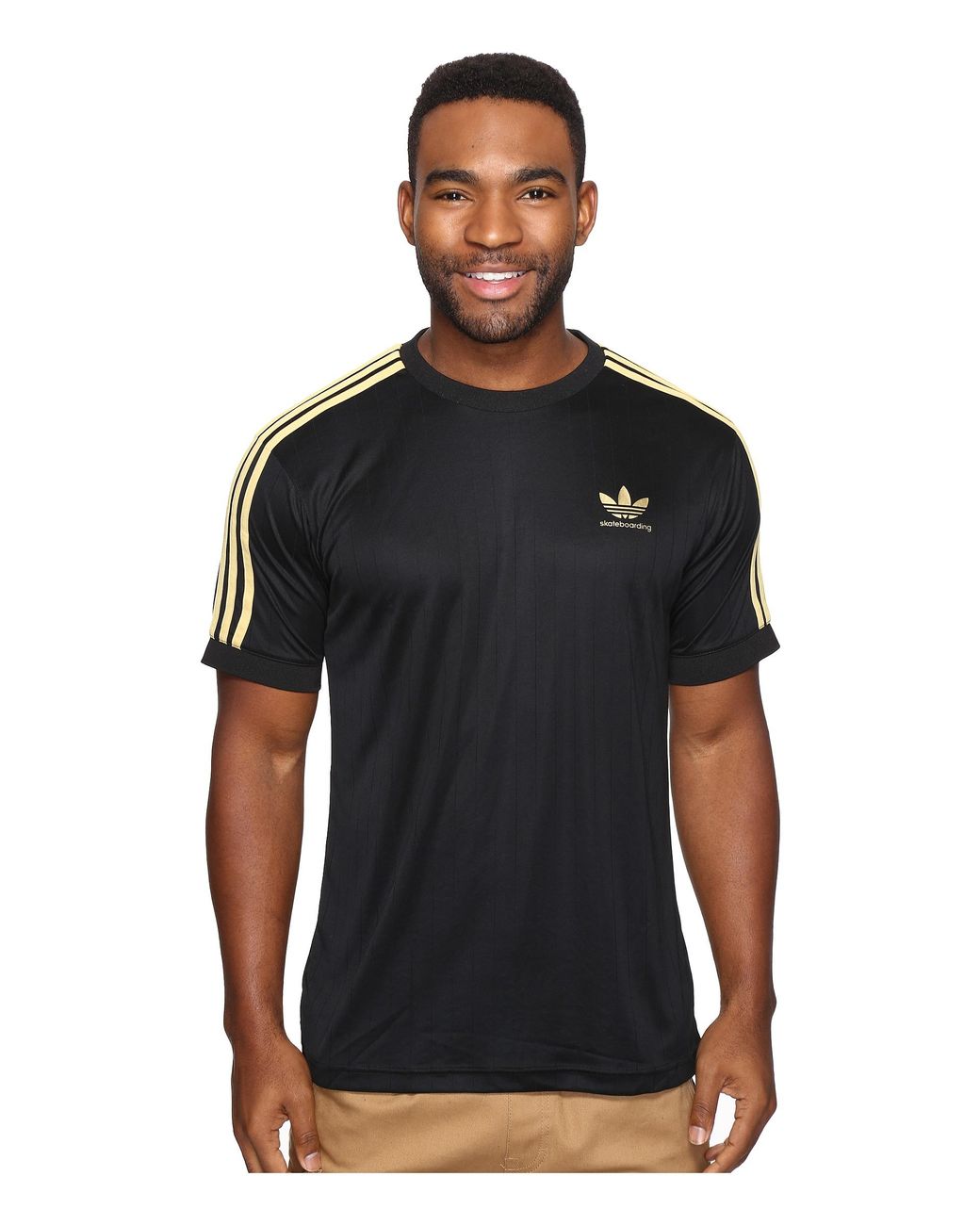 adidas clima club