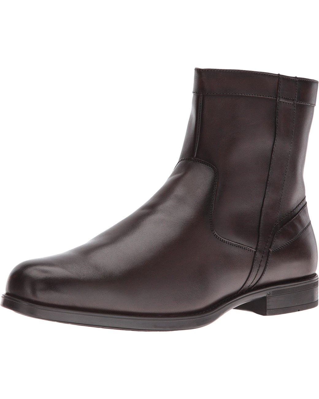 florsheim midtown boots