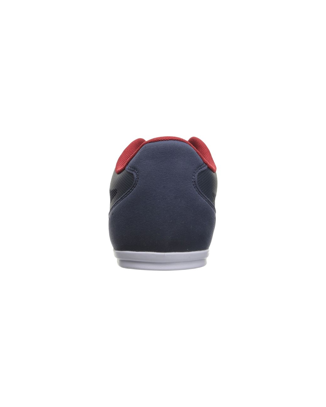 Lacoste Synthetic Misano Evo 316 1 in 